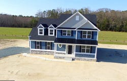 9 PATRIOTS Way, GEORGETOWN, DE 19947
