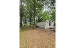 1721 Leonard Drive, Jacksonville, AR 72076