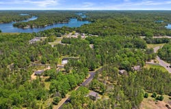 1171 Arrowhead Trail, Nekoosa, WI 54457