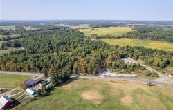 504 State Route 89, West Salem, OH 44287