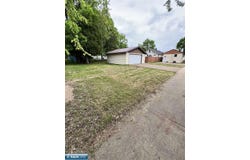 2401 7th Ave E, Hibbing, MN 55746