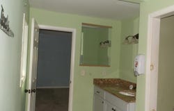 192 Cardinal Blvd, Calhoun, GA 30701