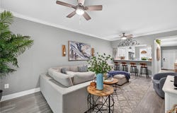 19981 Barletta Ln, ESTERO, FL 33928