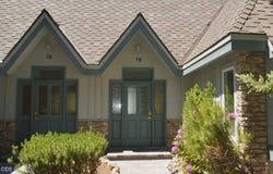 57041 Peppermill Circle, Sunriver, OR 97707
