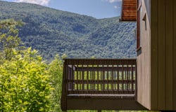 43 Murray Hill Heights Road, Manchester, VT 05255