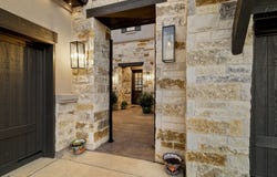 2421 Heathrow Lane, Prosper, TX 75078