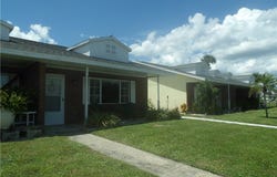 8520 US Highway 1, Micco, FL 32976