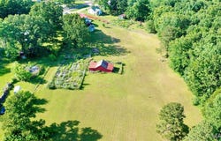 2882 N Highway 19, Salem, MO 65560