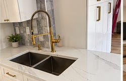 105 OLD CROSSING Drive, BALTIMORE, MD 21208