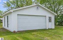 418 E Main Street, Hale, MI 48739