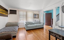 322 Kaplan Ave, Hackensack City, NJ 07601-1803