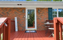 5611 Hicks, Ashland, KY 41102