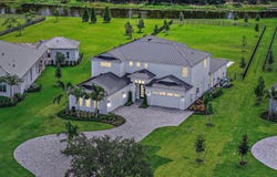20037 SE Bridgewater Drive, Jupiter, FL 33458