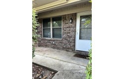 2723 Stivers Boulevard, Bryant, AR 72022