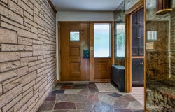 700 E RIVERSIDE AVENUE, Merrill, WI 54452