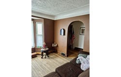 2044 E Bristol Road, Burton, MI 48529
