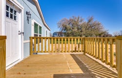 175 Cedar Drive, Azle, TX 76020
