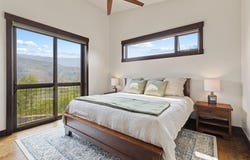 06 Vernon Way, SILVERTHORNE, CO 80498