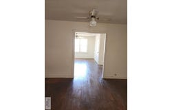 3012 F ST, HARLINGEN, TX 78550