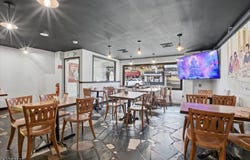 234 HARRISON AVE, Harrison Town, NJ 07029-1329