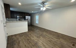 660 Maxey Road Space 158, Houston, TX 77013