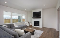 903 Halfpipe Street, Belgrade, MT 59714