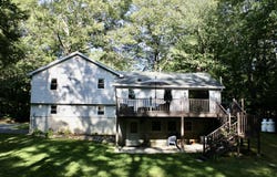 117 Quail Trail, Buxton, ME 04093