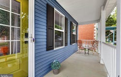 212 N GOVERNORS Avenue, DOVER, DE 19904
