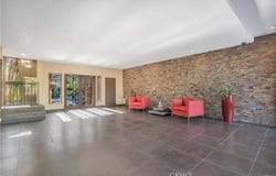 970 Palm, West Hollywood, CA 90069