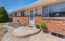 419 38th Ave, Greeley, CO 80634