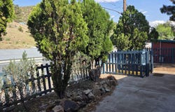 236A Brewery Avenue, Bisbee, AZ 85603
