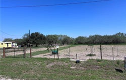 310 W County Road 2175 lot: 10, Kingsville, TX 78363