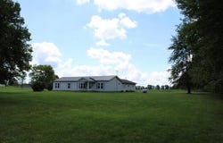 3174 State Route 529, Cardington, OH 43315