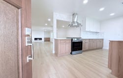 576 Oleander Avenue, Lemoore, CA 93245