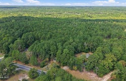 1418 Juniper Lake Road, West End, NC 27376