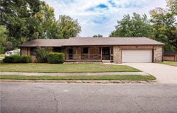 624 N 15th Street, Independence, KS 67301