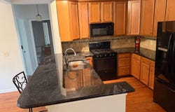 121 E CREEKSIDE DRIVE, BROOKHAVEN, PA 19015