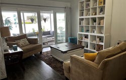 1842 Thunderbird Drive, Seal Beach, CA 90740
