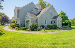 105 Trevor Lane, Brewster, MA 02631
