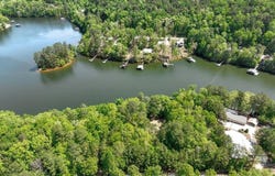 1007 COUNTY ROAD 4005, Arley, AL 35541