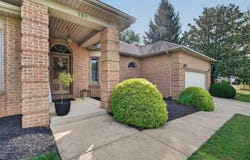 380 CONFEDERACY DR, PENN LAIRD, VA 22846