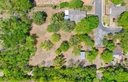 1701 Stanley Ave, Austin, TX 78745