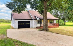 193 Circle Drive, Russellville, KY 42276