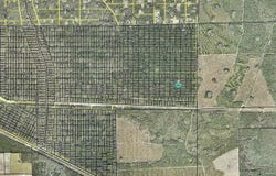 103 CROTTY Street, HASTINGS, FL 32145