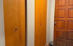 1005 MAPLE St, MyrtlePoint, OR 97458