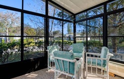 15 Dover Falls Dr., Ormond Beach, FL 32174