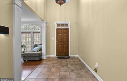 13312 CATAWBA MANOR Way, CLARKSBURG, MD 20871