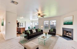 5204 Bahan, Del Valle, TX 78617