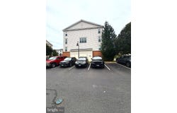 6275 ASTER HAVEN Circle, HAYMARKET, VA 20169