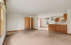 4630 W Reading Road, Reading, MI 49274